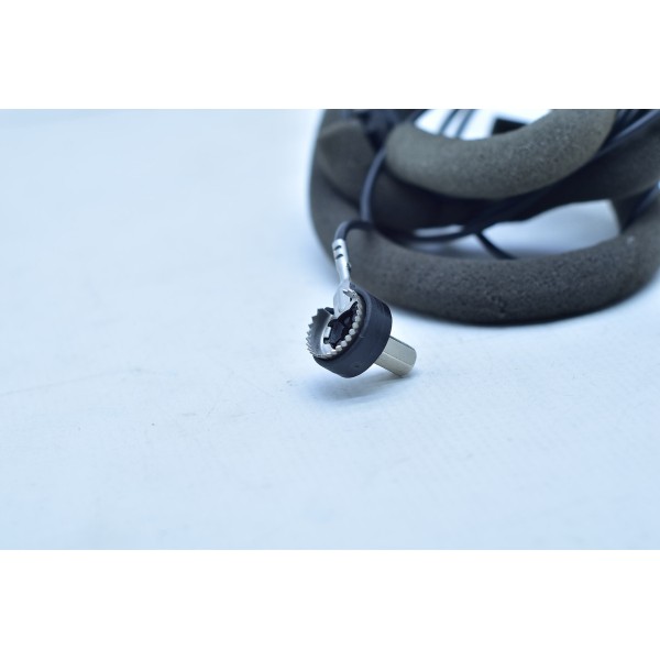 Chicote Antena Teto Ford Ka Trail 1.0 Hatch 2018