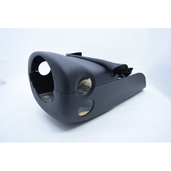 Moldura Coluna Direção Vw Up Tsi 1.0 2018