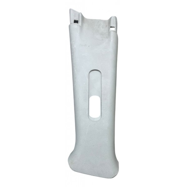 Acabamento Superior Coluna Central Esquardo Jac J5 2012