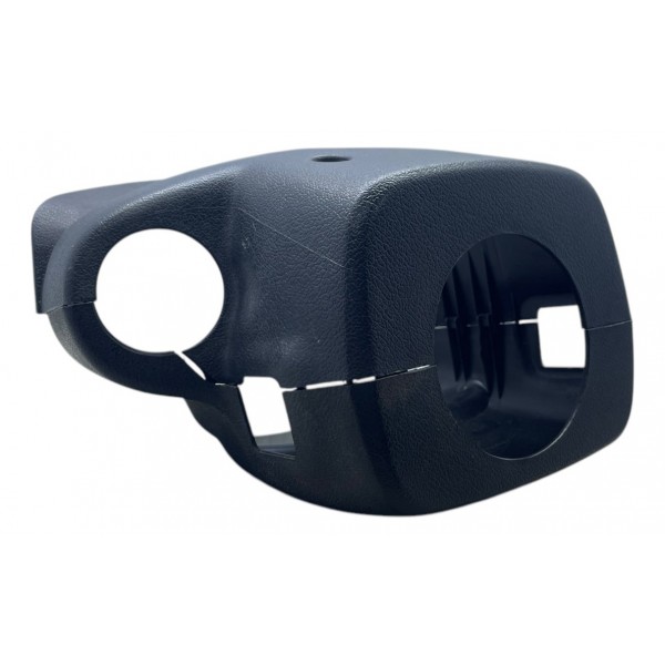 Moldura Coluna De Direção Jac J5 1.5 2012