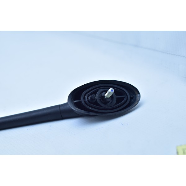 Antena Teto Ford Ka Trail 1.0 Hatch 2018 Ler