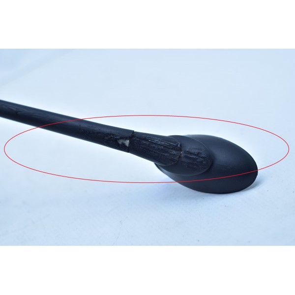 Antena Teto Ford Ka Trail 1.0 Hatch 2018 Ler