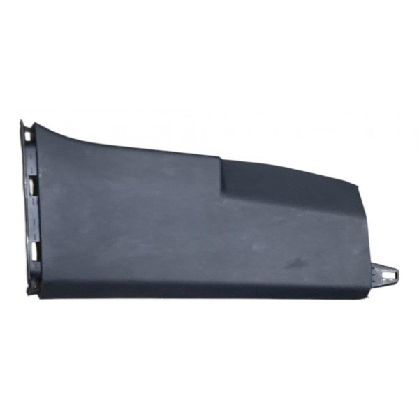 Acabamento Inferior Coluna Central Direita Vw T-cross 1.4 20