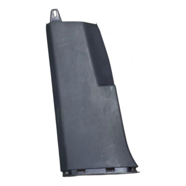 Acabamento Inferior Coluna Central Esquerda Direita T-cross