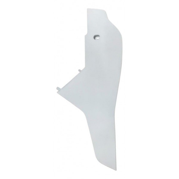 Acabamento Direito Console Central Vw T-cross 1.4 Tsi 2020