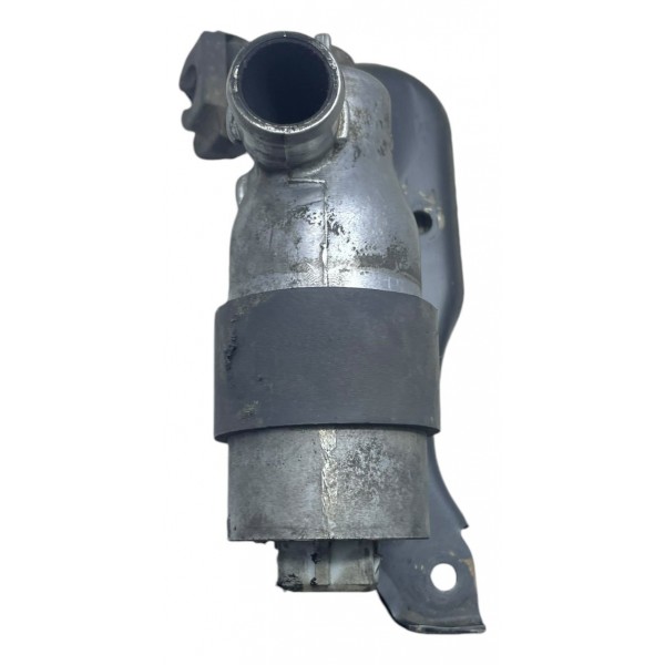 Atuador Marcha Lenta Bmw 328i 2.8 E46 1999