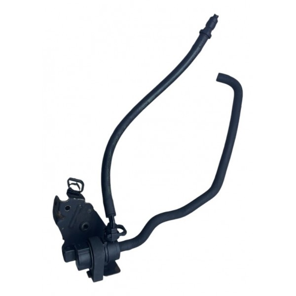 Válvula Canister Bmw 328i 2.8 1999