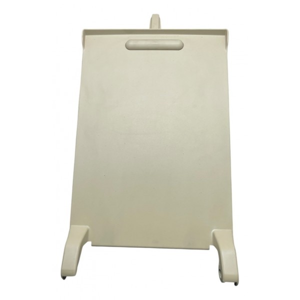 Tampa Acesso Porta Malas Banco Traseiro Bmw 320i 2.0 2015