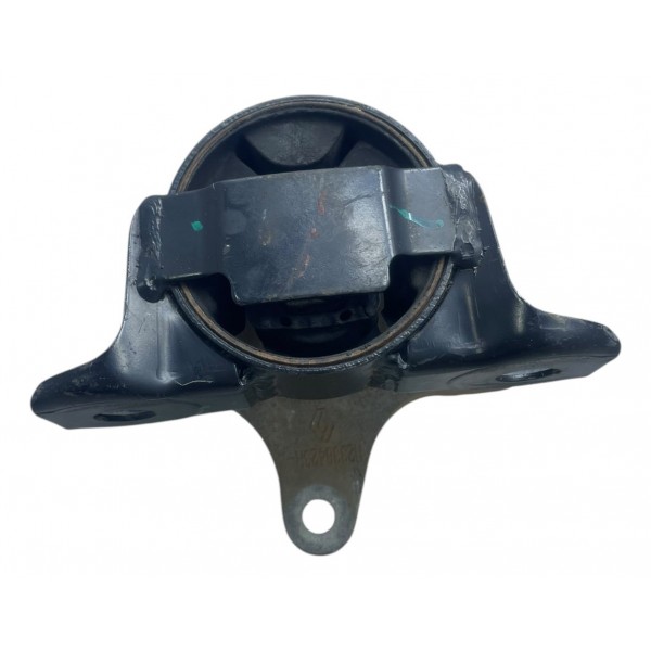 Suporte Coxim Esquerdo Caixa Marcha Renault Kwid 1.0 2022