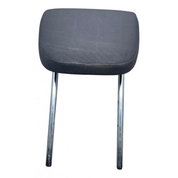 Encosto Cabeça Banco Traseiro Esquerdo Vw Up Move Tsi 1.0 18 Preto