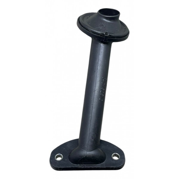 Pescador Óleo Vw Up Tsi Move 1.0 2018