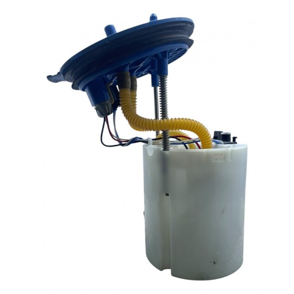 Bomba Interna Tanque Combustível Vw T-cross 1.4 Tsi 2020