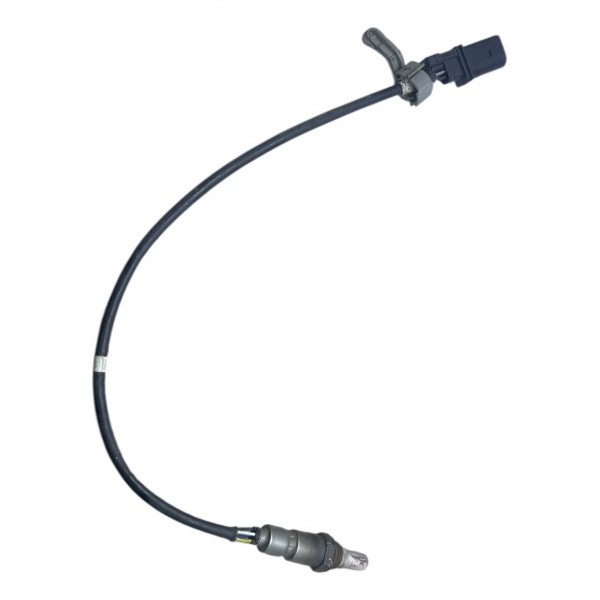 Sonda Lambda Pre Catalisador Vw T-cross 1.4 Tsi 2020