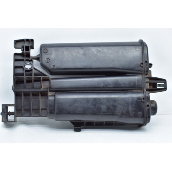 Filtro Canister Vw Virtus Polo Tsi 1.0 2021