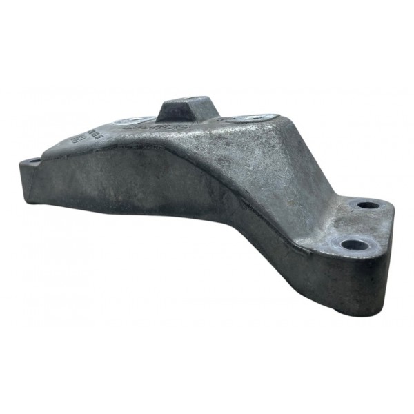 Base Suporte Superior Caixa Marcha Vw T-cross 1.4 2020
