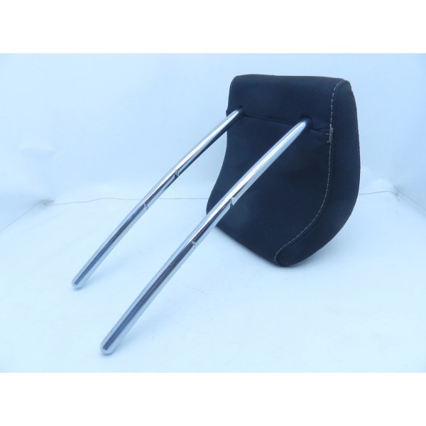 Encosto Cabeça Traseiro Direito Ford Ka 1.0 Hatch 2018