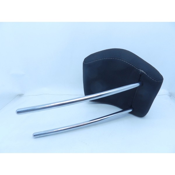 Encosto Cabeça Traseiro Direito Ford Ka 1.0 Hatch 2018