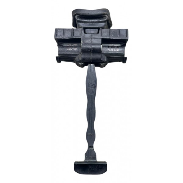 Limitador Porta Dianteira  Direita Vw T-cross 1.4 2020