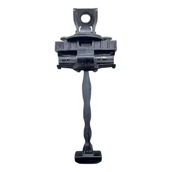 Limitador Porta Dianteira Esquerda Direita Vw T-cross 1.4 20