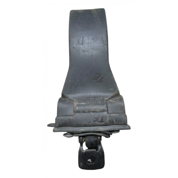 Limitador Porta Traseira Esquerda Vw T-cross 1.4 2020