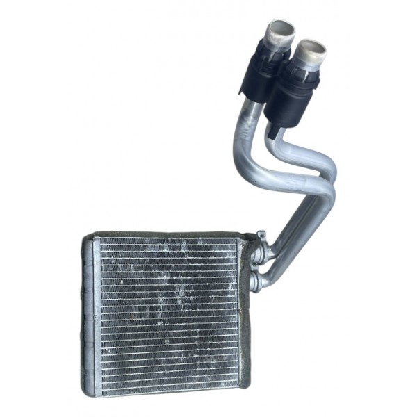 Radiador Ar Quente Caixa Evaporadora T-cross 1.4 2020