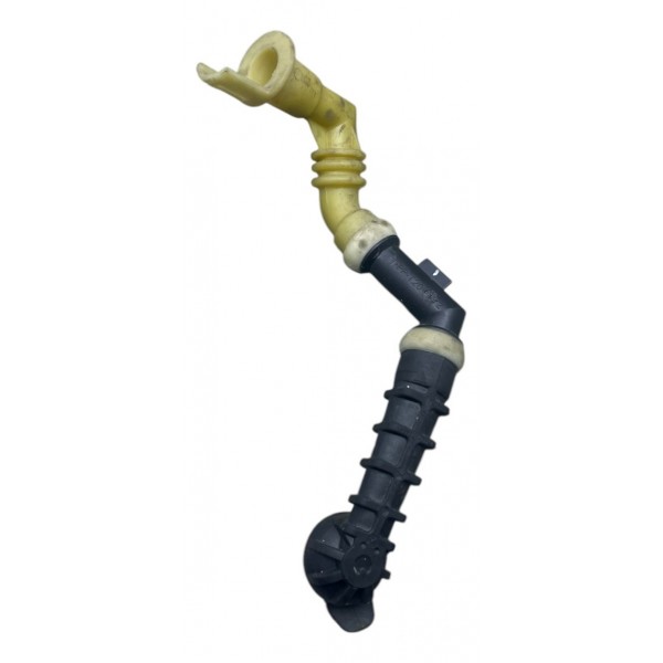 Dreno Caixa Evaporadora Vw T-cross 1.4 2020