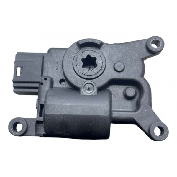 Atuador Direcional Ar Condicionado Vw T-cross 1.4 2020