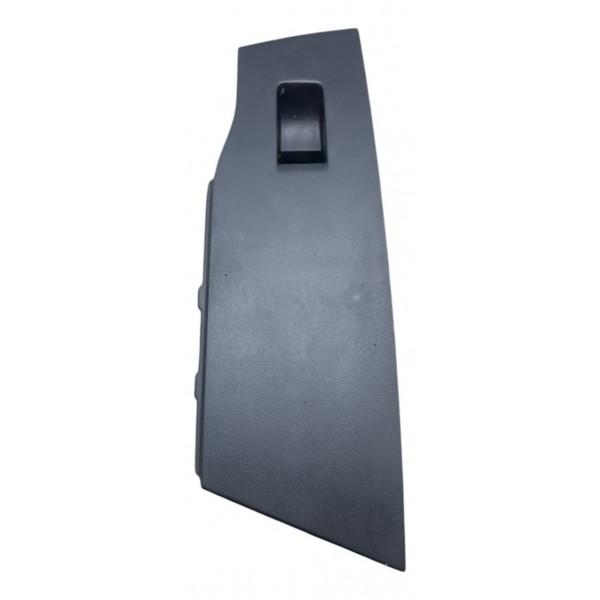 Acabamento Botão Vidro Elétrico Dianteiro Direito T-cross 20