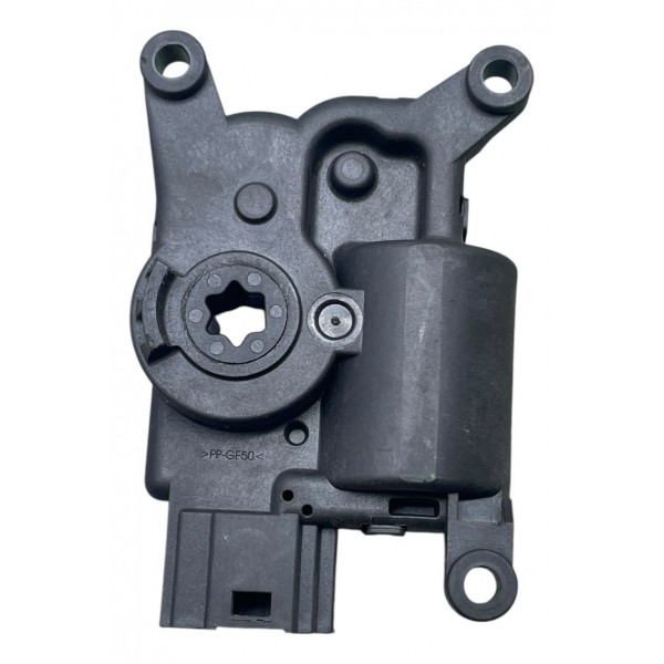 Atuador Direcional Ar Condicionado Vw T-cross 1.4 2020