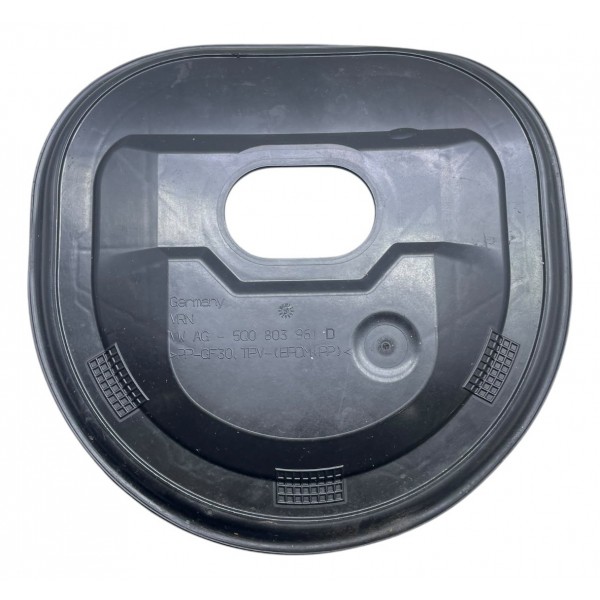 Tampa Acesso Bomba Combustível Vw T-cross 1.4