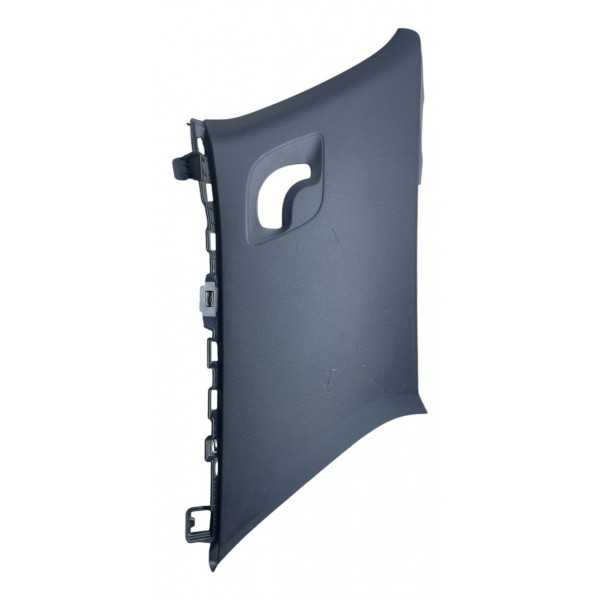 Acabamento Coluna Traseira Direita Vw T-cross 1.4 2020