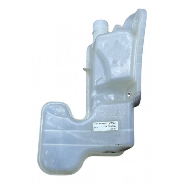 Reservatorio Agua Limpador Parabrisa  Vw T-cross 1.4 Tsi 20