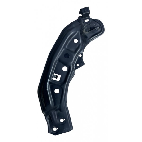 Suporte Superior Farol Esquerdo Vw T-cross 1.4 Tsi 2020