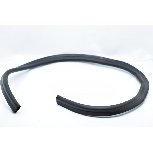 Borracha Vedação Grelha Capo Vw Virtus Tsi 1.0