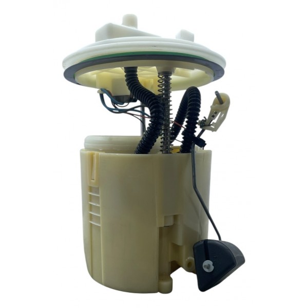 Bomba Combustível Interna Tanque Subaru Forester Xt 2.0 2015