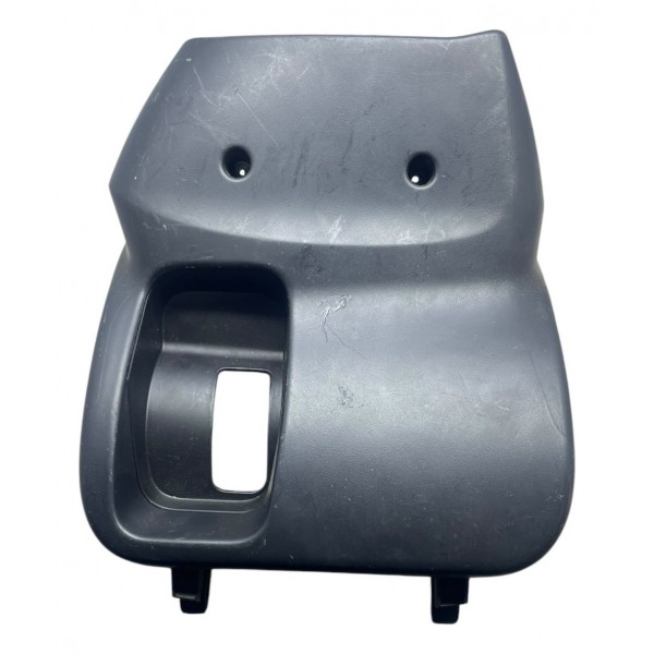 Acabmento Inferior Coluna Direção Captur 1.6 2021