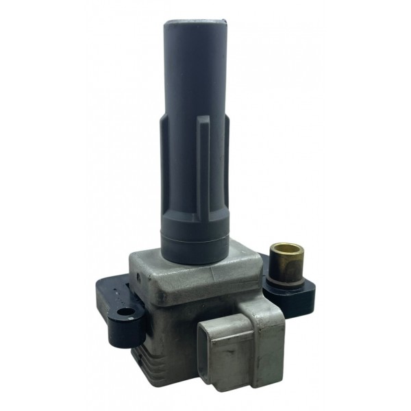 Bobina Ignição Subaru Impreza 2.0 2011