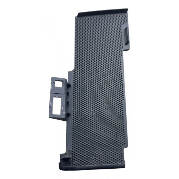 Acabamento Grade Superior Painel Range Rover 5.0 Sport 2015