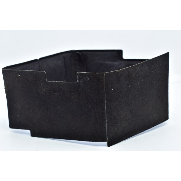 Espuma Protetora Bateria Vw Virtus Tsi 1.0