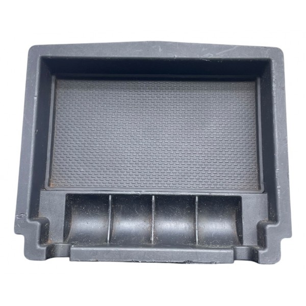 Porta Objeto Console Central Subaru Forester Xt 2.0 2015