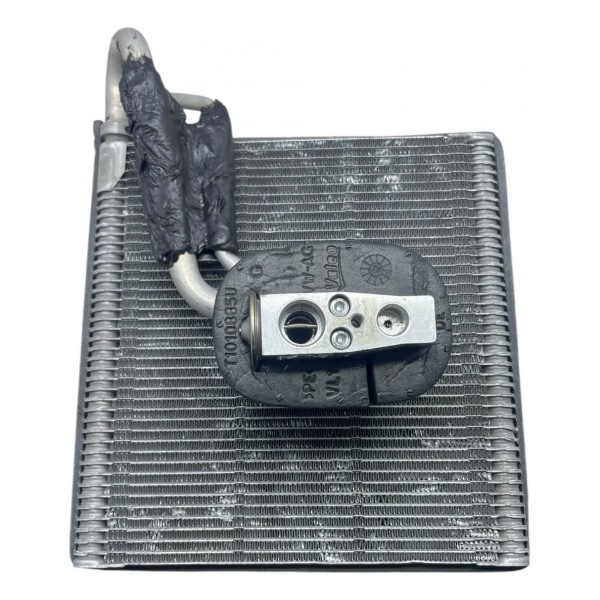 Evaporador Ar Condicionado Vw Golf Gti 2.0 2015