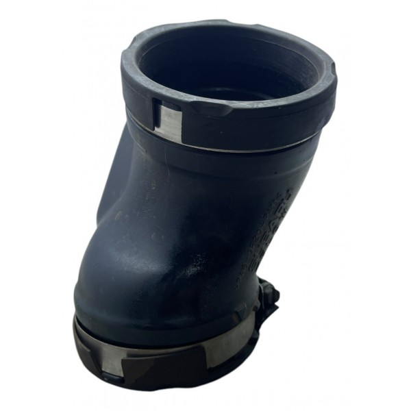 Duto Filtro Flow Subaru Forester Xt 2.0 2015