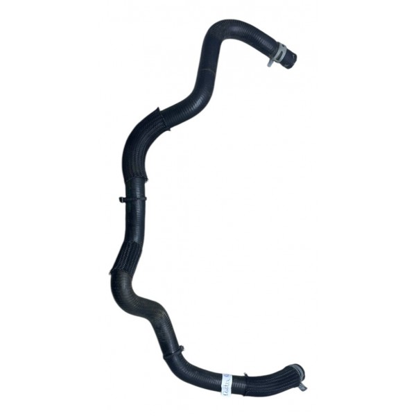 Mangueira Inferior Reservatório Radiador Duster 1.6 2020