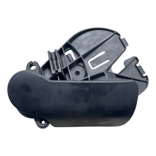 Alavanca Abertura Capô Audi Q5 2.0 2011