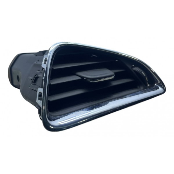 Difusor Ar Dianteiro Direito Gm Cruze 1.4 2019