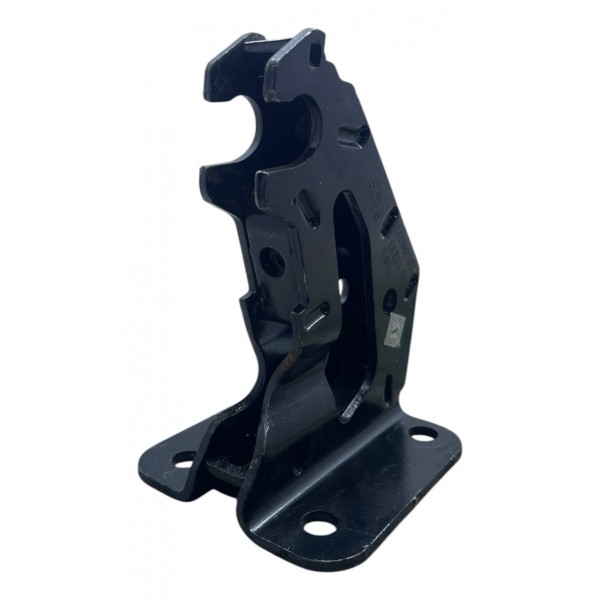 Suporte Trava Banco Traseiro Audi A6 3.0 2013