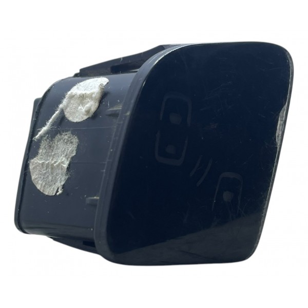 Sensor Ponto Cego Retrovisor Externo Direito Tracker 1.2 23 Preto