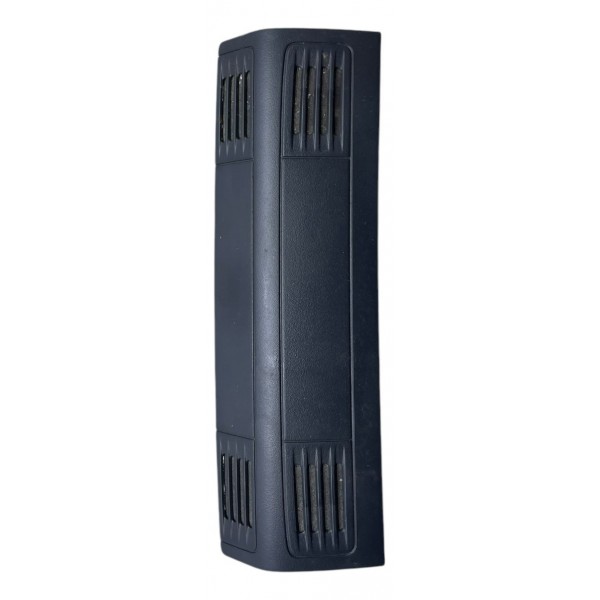 Acabamento Luz Cortesia Teto Vw T-cross 1.4 Tsi 2020