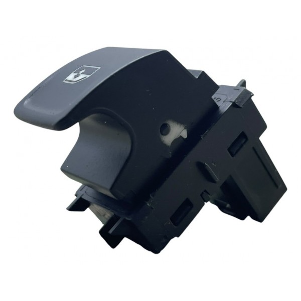 Botao Vidro Eletrico Dianteiro Direito T-cross 1.4 2020