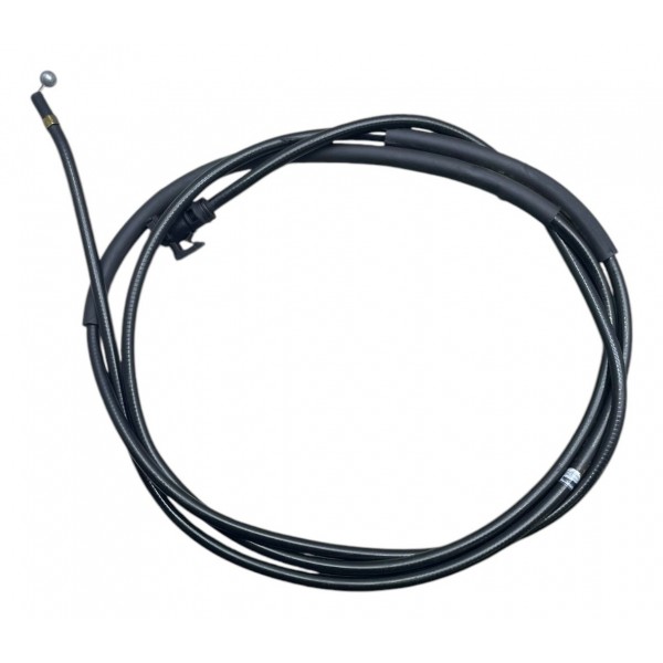 Cabo Abertura Capo Vw T-cross 1.4 Tsi 2020